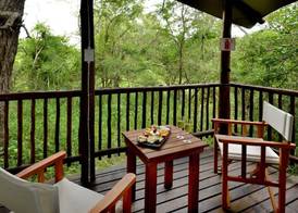 Kruger Safari Lodge 4