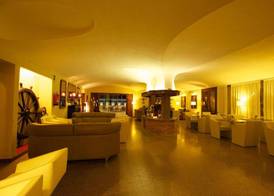 Hotel Lido Garda 2