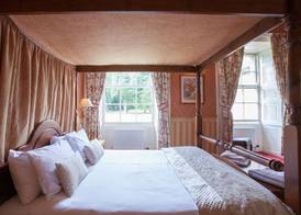 Wortley Hall Sheffield 4