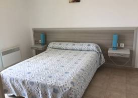 Les Asphodèles 3