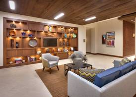 Hyatt Place Salt Lake City Farmington Station Park 5