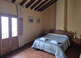 Cau de l'Art 3