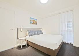 Quest Newcastle 3