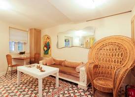 The Loft Istanbul 4
