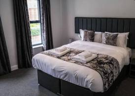 Anelli Hotel 4