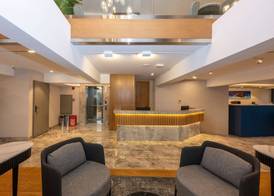 Baver Hotel 2