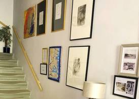Lee's House Bed & Breakfast Sliema 4