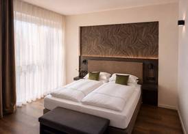 in2 The Hotel 4