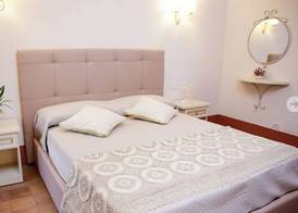 Villa Floridiana 5