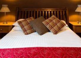 Killin Hotel 2