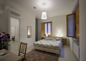 B&B Ponte Manin 3