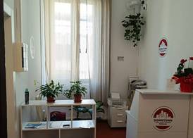 Downtown - Camere in Centro 3