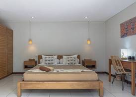 Balinea Holiday Home 5
