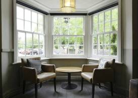 The Miller Of Mansfield Goring 3