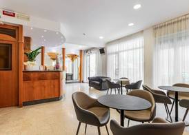 Hotel Bridge 2