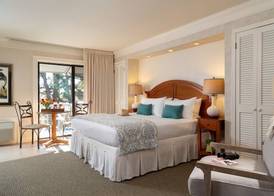 Refuge Inn 4