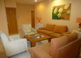 Hostal El Val 5