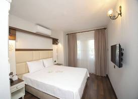 Raymar Hotels Muğla 3
