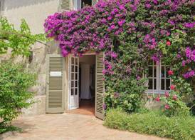 Hôtel La Figuière 3