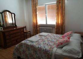 Venice Agostino Guesthouse 2