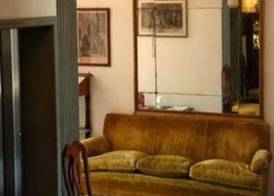 Classic Hotel 5