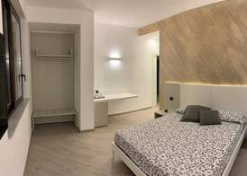 Marty Luxury B&B 5