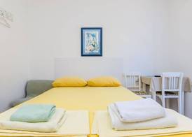 Room Bruna 2