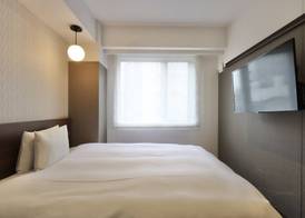 HOTEL M's EST KYOTO STATION SOUTH 5