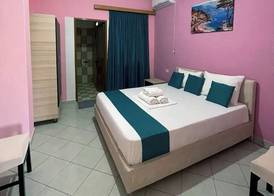 Green Garden Villa 4