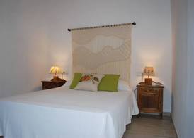 Can Moranta by LOCALITE 5