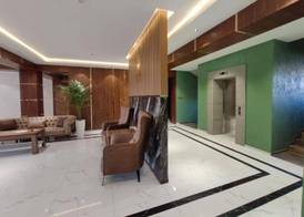 PANA HOTEL 3