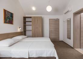 Hotel Vimbula - Komolac 3