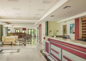 Kefalonia Bay Palace by GHH 2