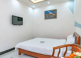 Little Boss Homestay 5