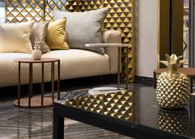 Hotel D Geneva 4