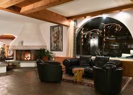 Hotel Nolda 4