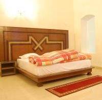 Hotel Bhajgovindam 5