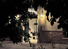 Hotel Aquarius Venice - Ascend Collection 3