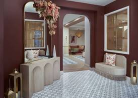 Hotel Vesper, Houston, a Tribute Portfolio Hotel 3