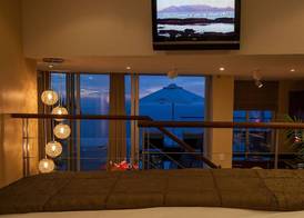 Atlanticview Cape Town Boutique Hotel 3