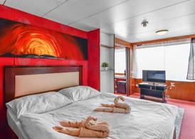 Botel Vodník 5