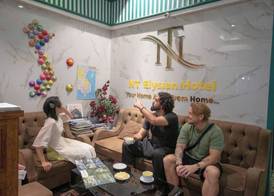 NT Elysian hotel 3