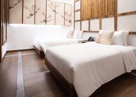 Prixma Hotel 5