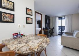 Quality Suites Natal 5