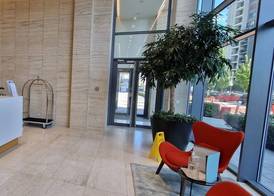 Belgrade Waterfront Riverside Apartments 2