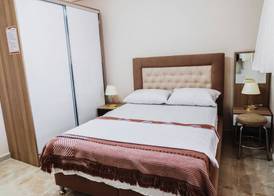 Merkür Hotel 4