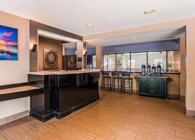 Best Western Dunkirk & Fredonia Inn 2