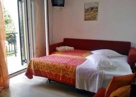Filorian Hotel Apartments 5