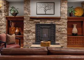 Larkspur Landing Extended Stay Suites Hillsboro 2