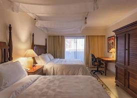Holiday Inn MERIDA by IHG 4